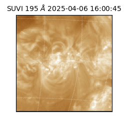suvi - 2025-04-06T16:00:45.914000