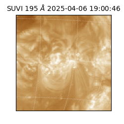 suvi - 2025-04-06T19:00:46.342000