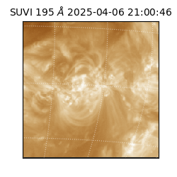 suvi - 2025-04-06T21:00:46.630000