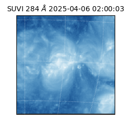 suvi - 2025-04-06T02:00:03.857000