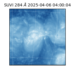 suvi - 2025-04-06T04:00:04.145000