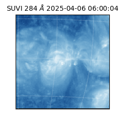 suvi - 2025-04-06T06:00:04.456000