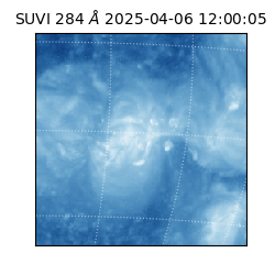 suvi - 2025-04-06T12:00:05.310000