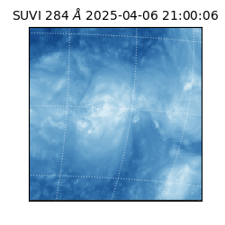 suvi - 2025-04-06T21:00:06.620000