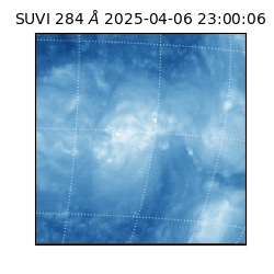 suvi - 2025-04-06T23:00:06.912000