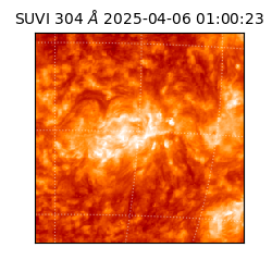 suvi - 2025-04-06T01:00:23.729000