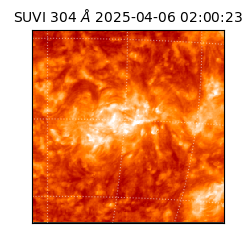 suvi - 2025-04-06T02:00:23.865000