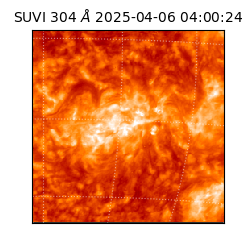 suvi - 2025-04-06T04:00:24.155000