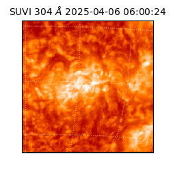 suvi - 2025-04-06T06:00:24.464000