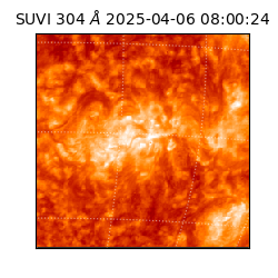 suvi - 2025-04-06T08:00:24.758000