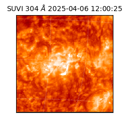 suvi - 2025-04-06T12:00:25.336000