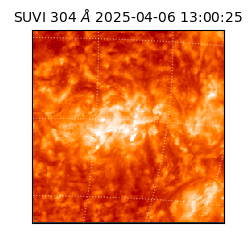 suvi - 2025-04-06T13:00:25.482000