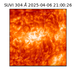 suvi - 2025-04-06T21:00:26.628000