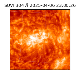 suvi - 2025-04-06T23:00:26.922000