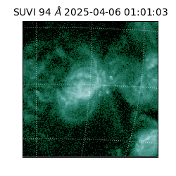 suvi - 2025-04-06T01:01:03.735000