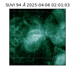 suvi - 2025-04-06T02:01:03.879000