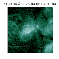 suvi - 2025-04-06T04:01:04.167000