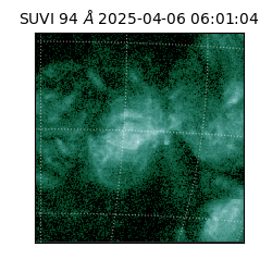 suvi - 2025-04-06T06:01:04.462000