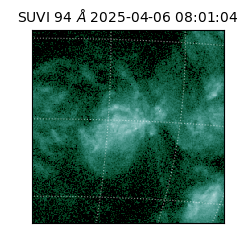 suvi - 2025-04-06T08:01:04.756000