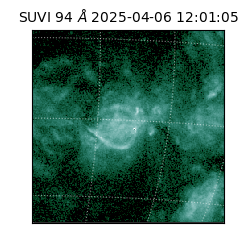 suvi - 2025-04-06T12:01:05.334000