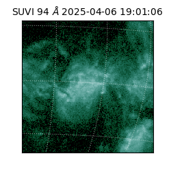 suvi - 2025-04-06T19:01:06.340000