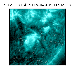 suvi - 2025-04-06T01:02:13.736000