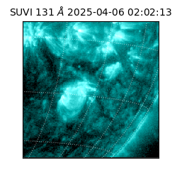 suvi - 2025-04-06T02:02:13.878000