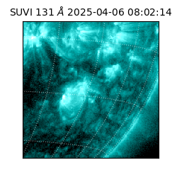 suvi - 2025-04-06T08:02:14.737000