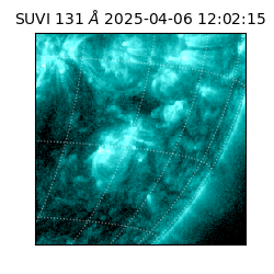 suvi - 2025-04-06T12:02:15.315000