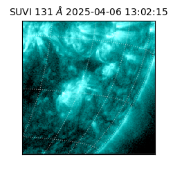 suvi - 2025-04-06T13:02:15.461000