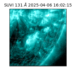 suvi - 2025-04-06T16:02:15.893000