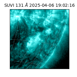 suvi - 2025-04-06T19:02:16.321000