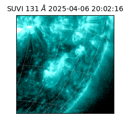 suvi - 2025-04-06T20:02:16.463000