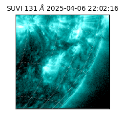 suvi - 2025-04-06T22:02:16.755000