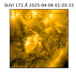 suvi - 2025-04-06T01:03:33.746000