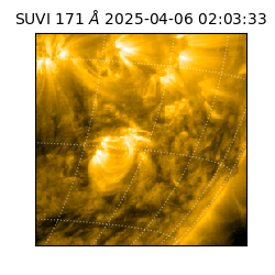 suvi - 2025-04-06T02:03:33.890000