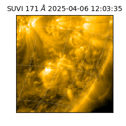 suvi - 2025-04-06T12:03:35.327000