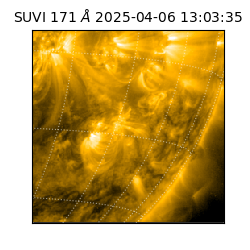 suvi - 2025-04-06T13:03:35.473000
