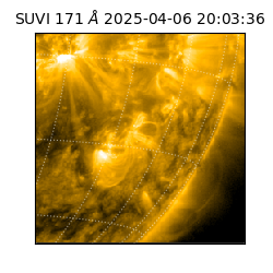 suvi - 2025-04-06T20:03:36.475000