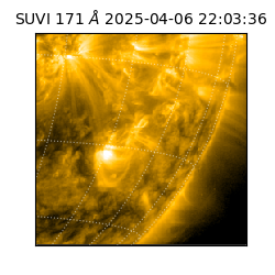 suvi - 2025-04-06T22:03:36.767000