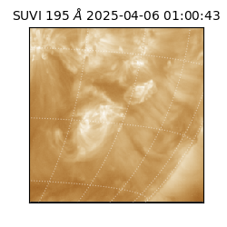 suvi - 2025-04-06T01:00:43.729000