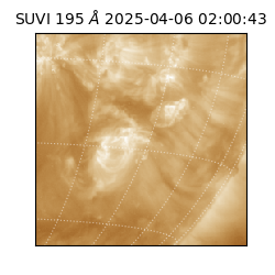 suvi - 2025-04-06T02:00:43.867000