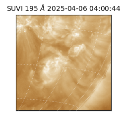 suvi - 2025-04-06T04:00:44.163000