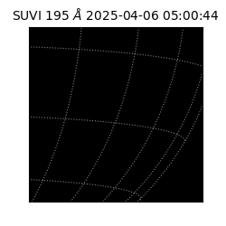 suvi - 2025-04-06T05:00:44.318000