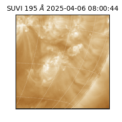 suvi - 2025-04-06T08:00:44.758000