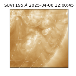 suvi - 2025-04-06T12:00:45.336000