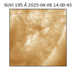 suvi - 2025-04-06T14:00:45.628000