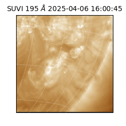 suvi - 2025-04-06T16:00:45.914000