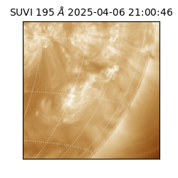suvi - 2025-04-06T21:00:46.630000