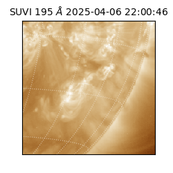 suvi - 2025-04-06T22:00:46.776000